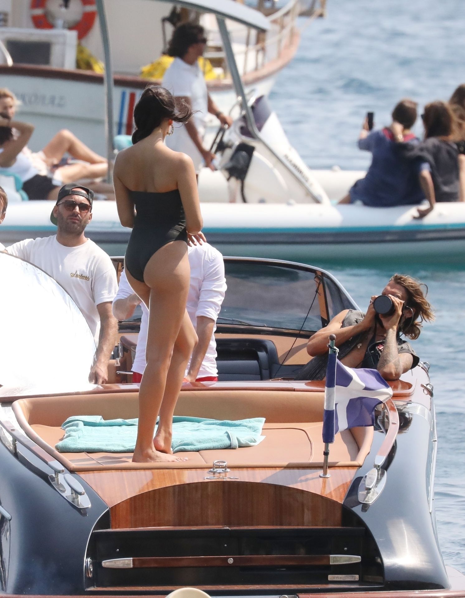 Shanina Shaik Sexy 047