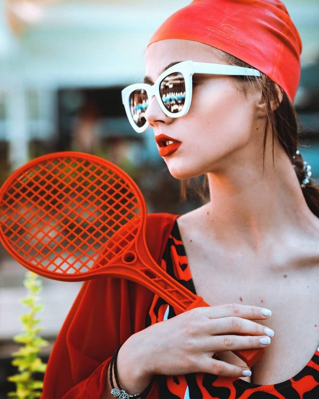 Solomia Maievska Sexy Thefappeningblog Com 4 1024x1280