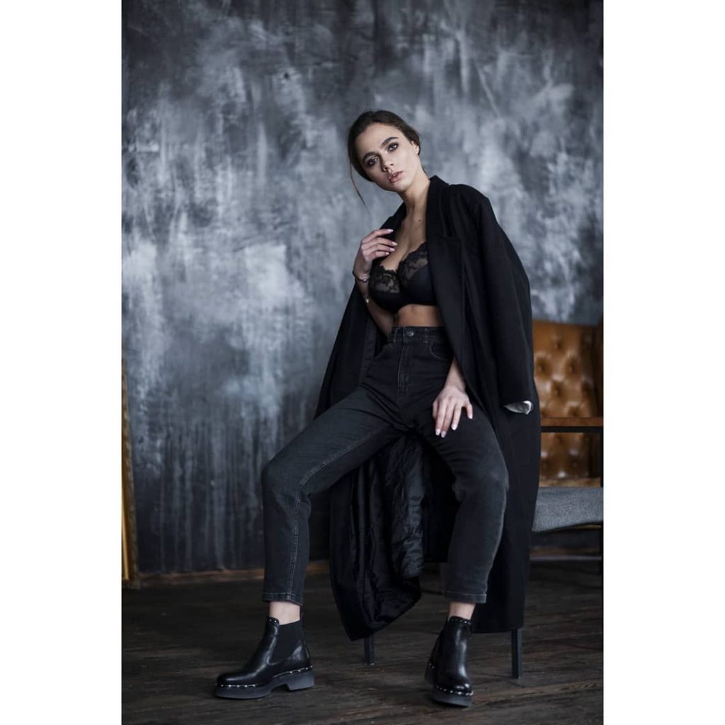 Solomia Maievska Sexy Thefappeningblog Com 13 1024x1024