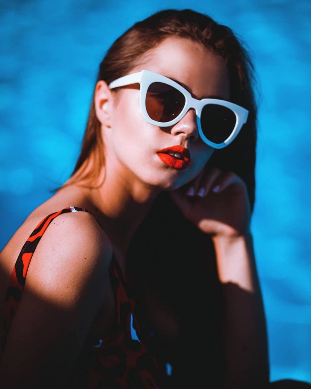 Solomia Maievska Sexy Thefappeningblog Com 14 1024x1280