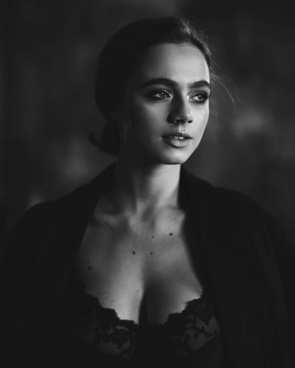 Solomia Maievska Sexy Thefappeningblog Com 20 1024x1280