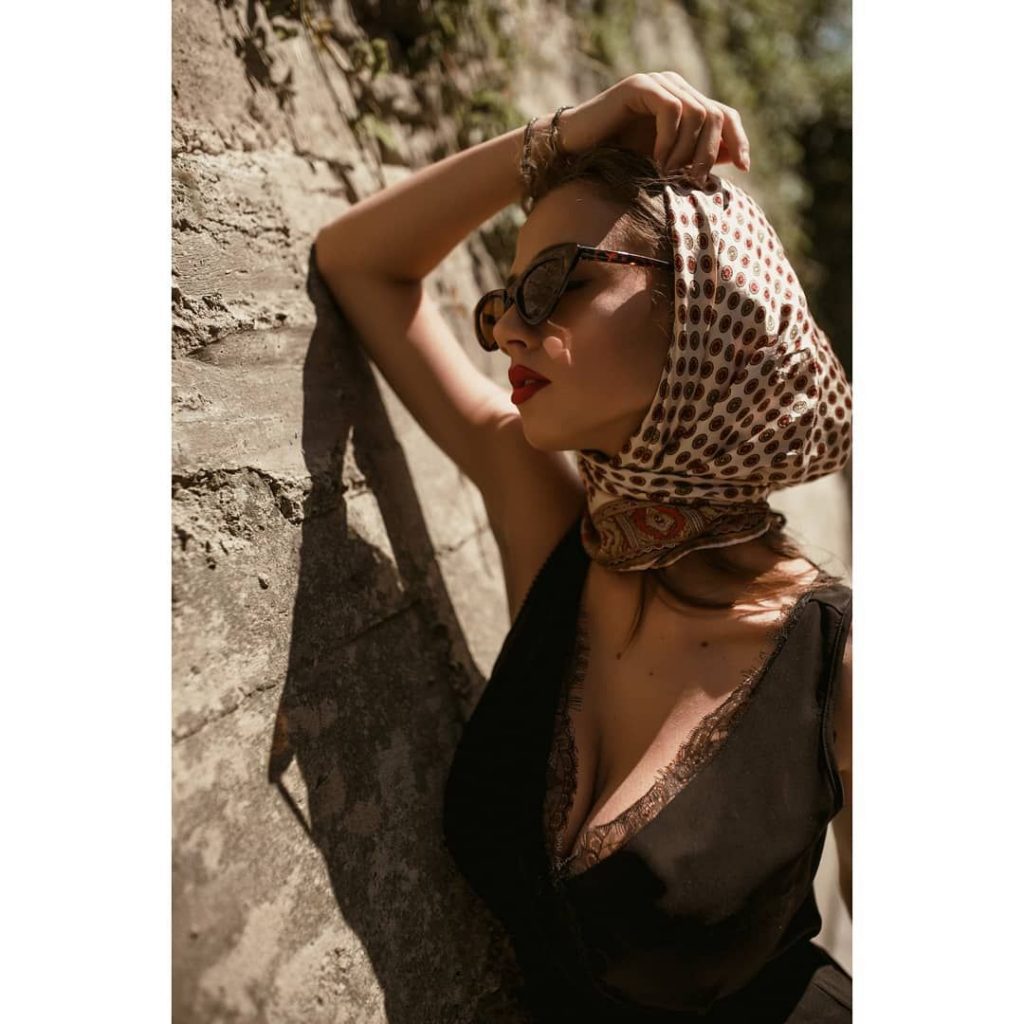 Solomia Maievska Sexy Thefappeningblog Com 7 1024x1024