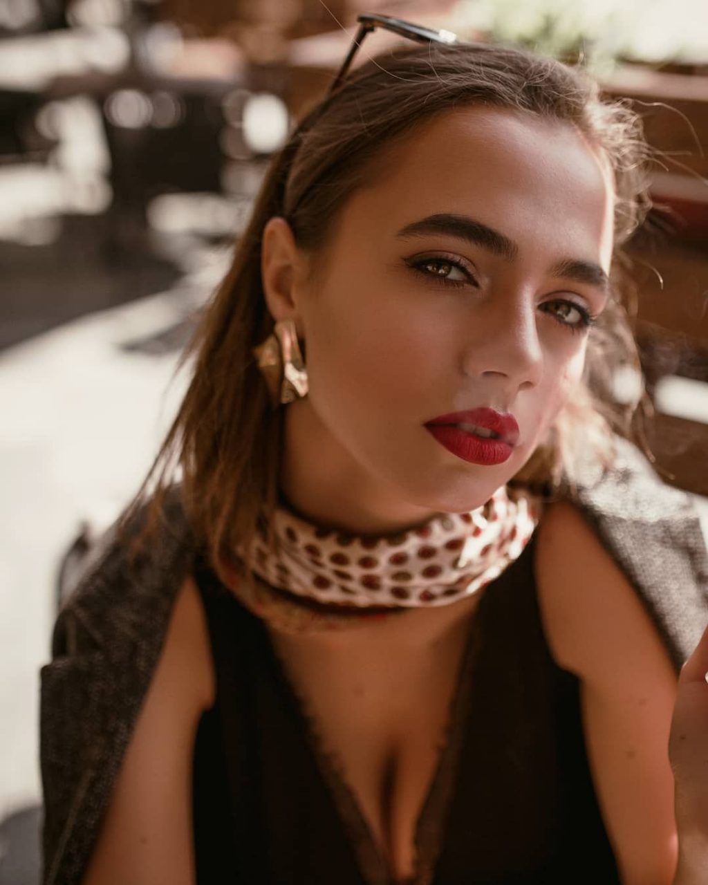 Solomia Maievska Sexy Thefappeningblog Com 10 1024x1280