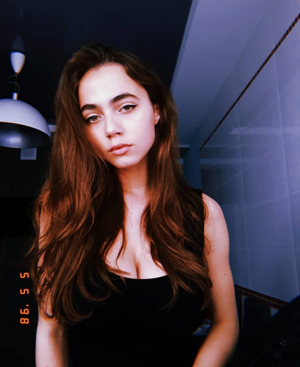 Solomia Maievska Sexy Thefappeningblog Com 12 1024x1253