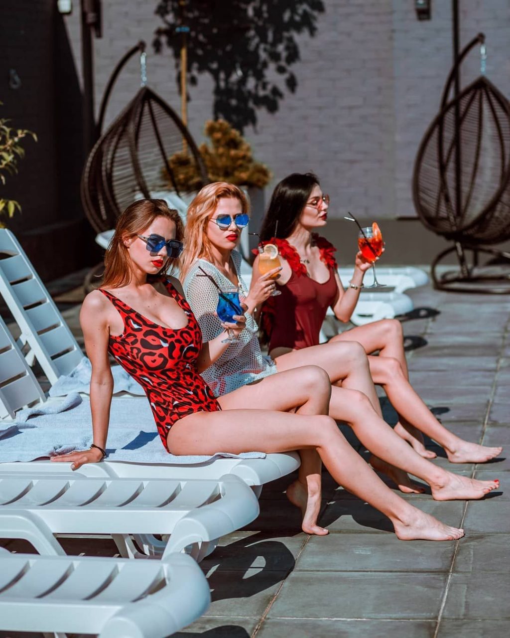 Solomia Maievska Sexy Thefappeningblog Com 2 1024x1280