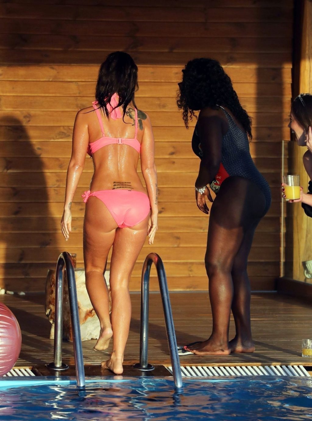 Tulisa Contostavlos Sexy Thefappeningblog Com 24 1024x1383