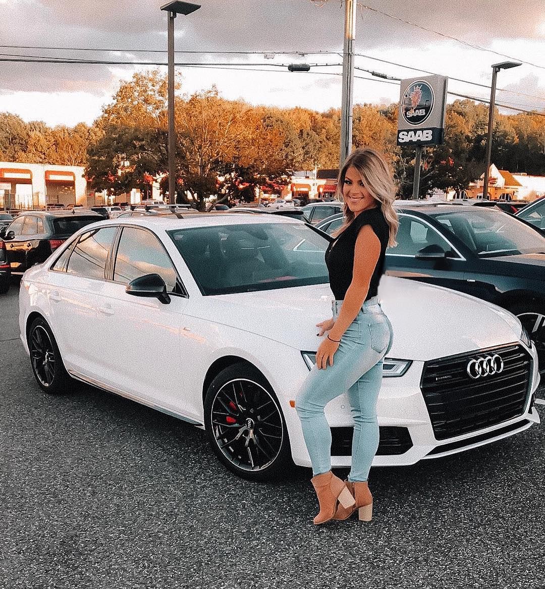 Valerie Pac Sexy 013