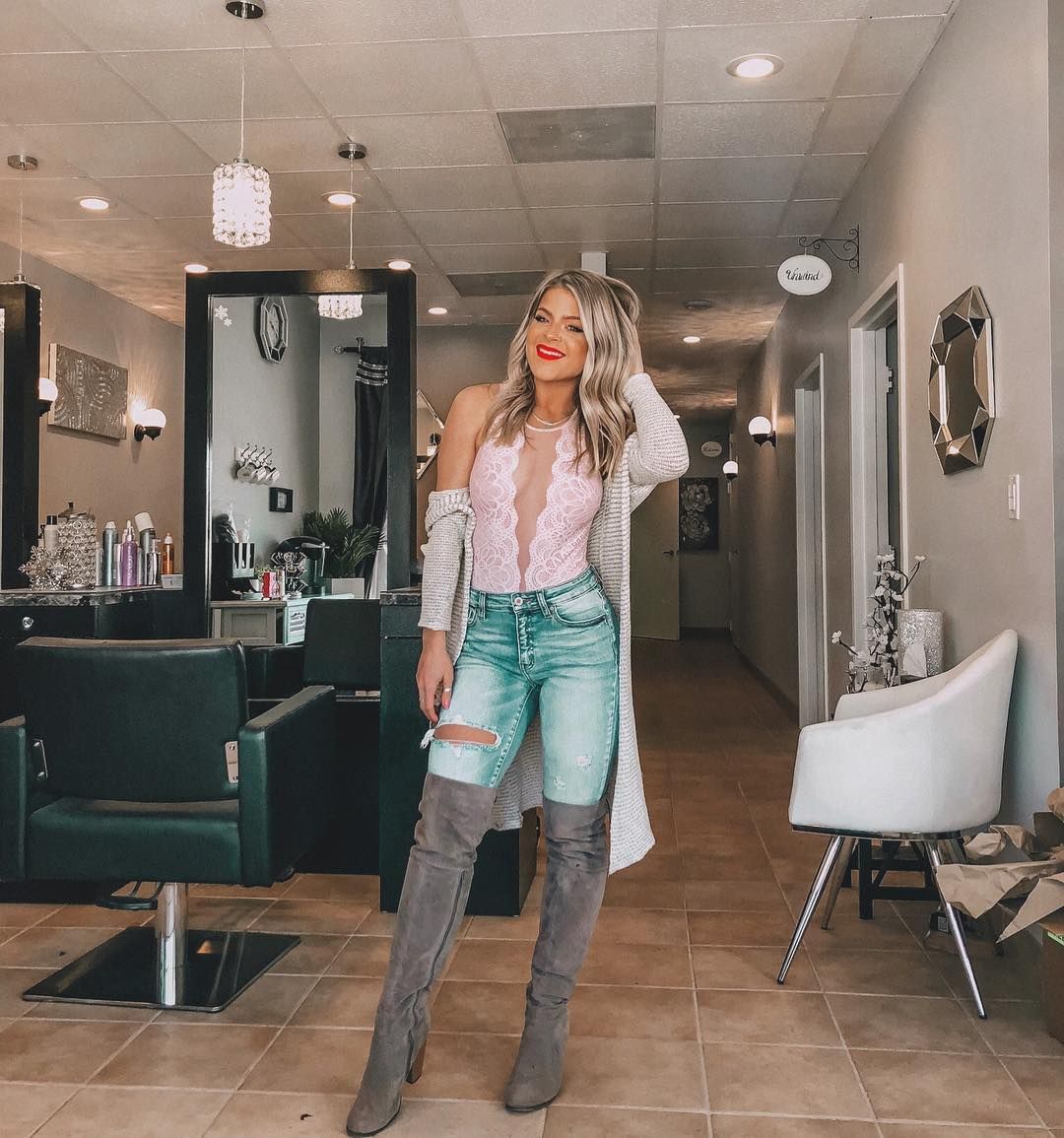 Valerie Pac Sexy 131