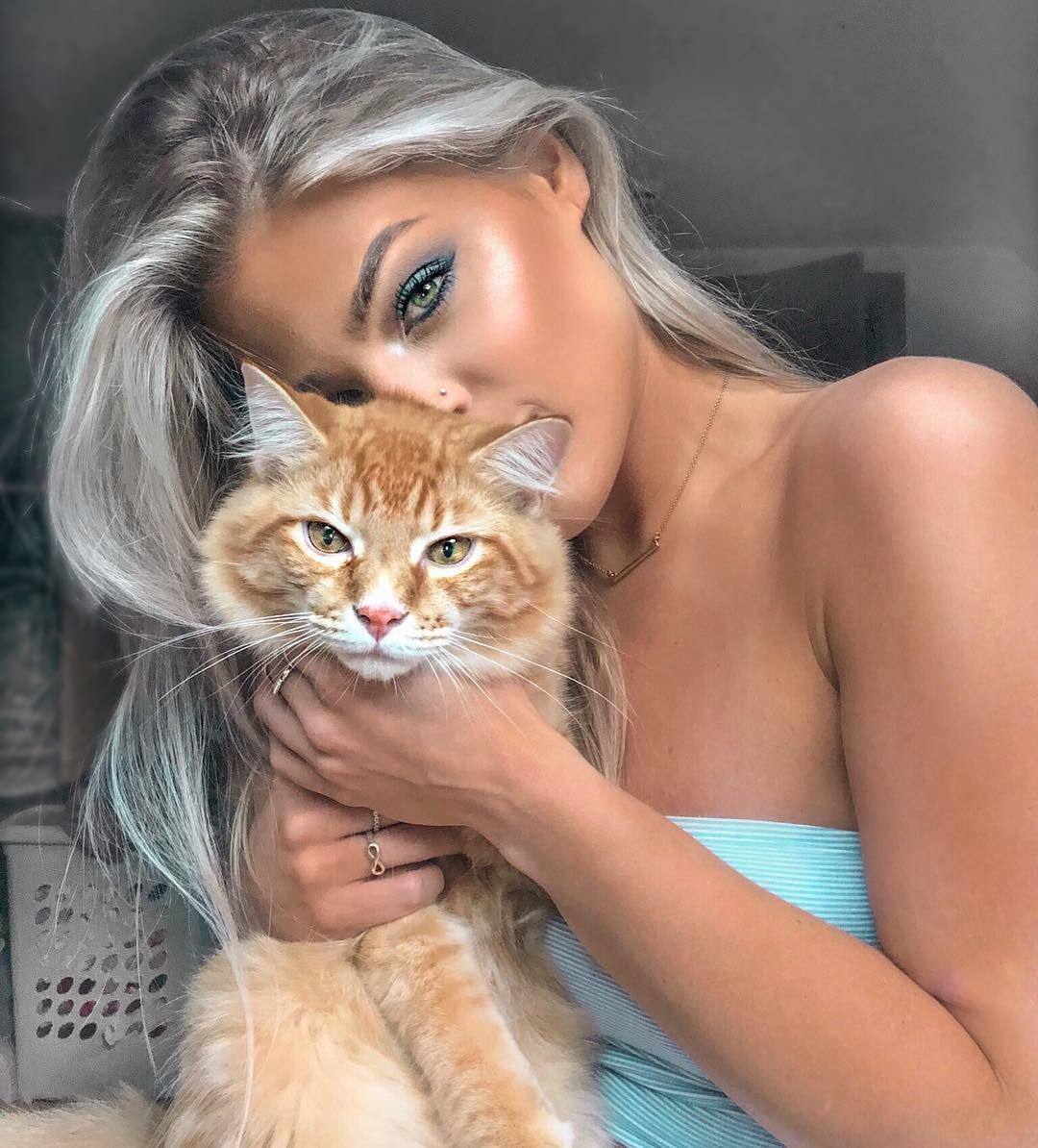 Valerie Pac Sexy 133