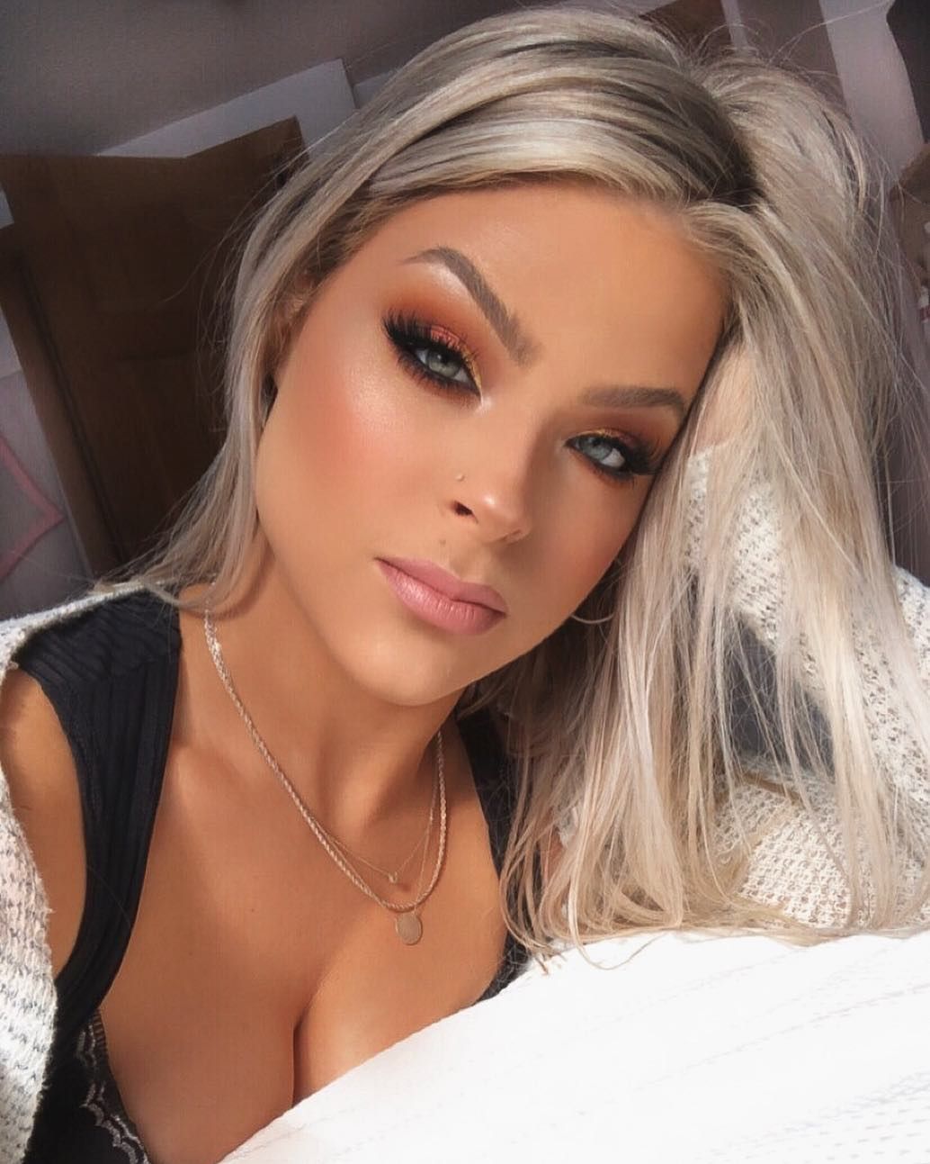 Valerie Pac Sexy 162