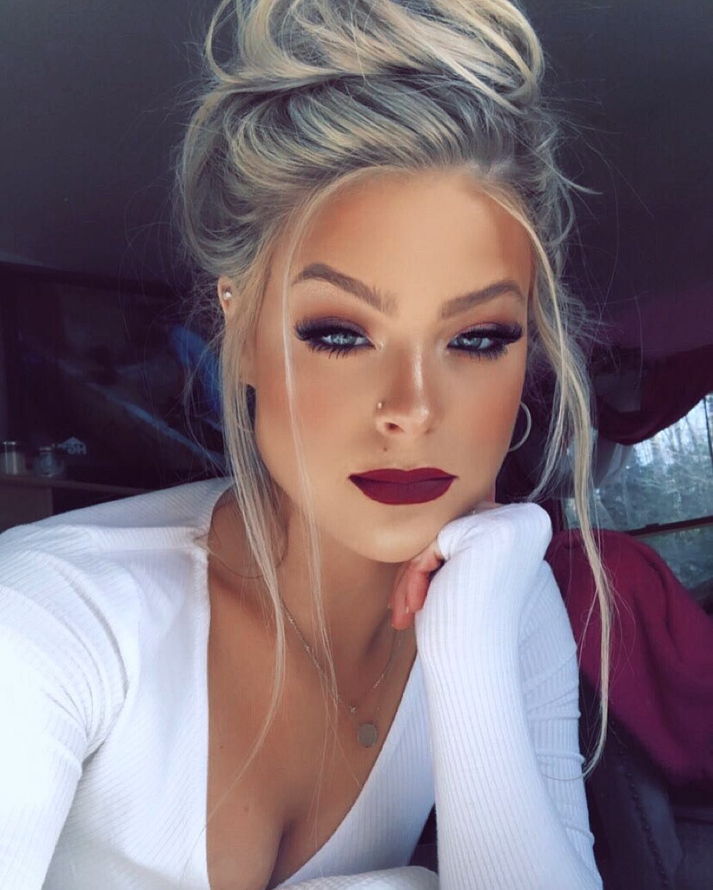 Valerie Pac Sexy 167