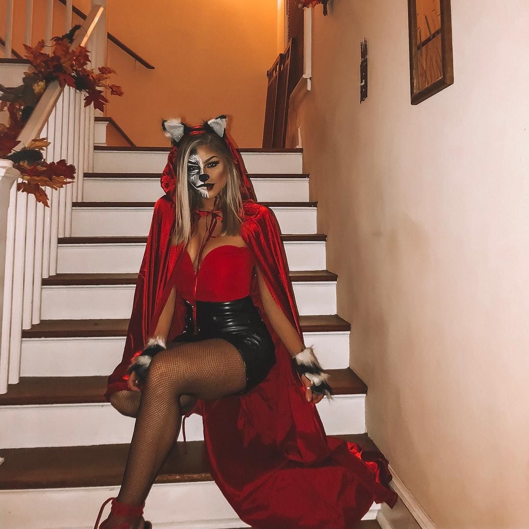 Valerie Pac Sexy 169