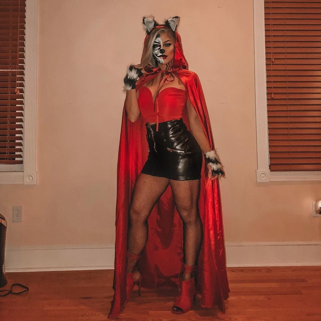 Valerie Pac Sexy 172