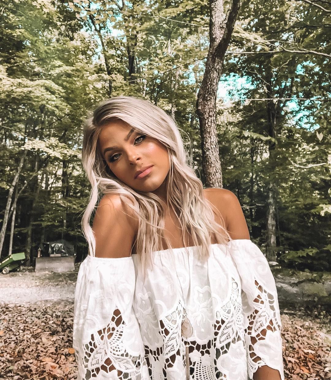 Valerie Pac Sexy 019