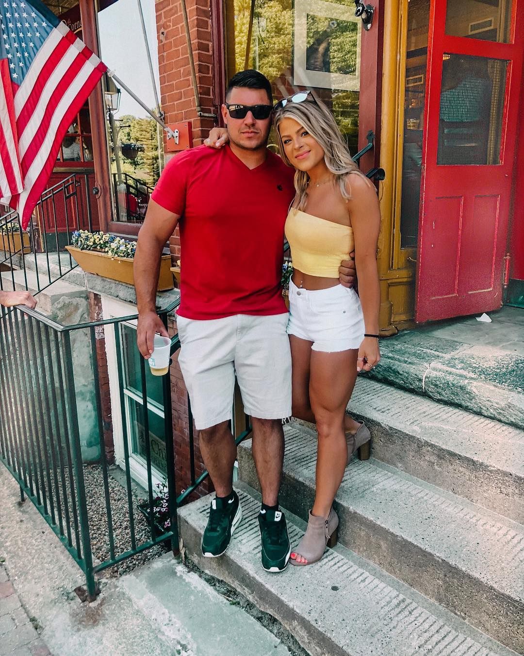 Valerie Pac Sexy 024