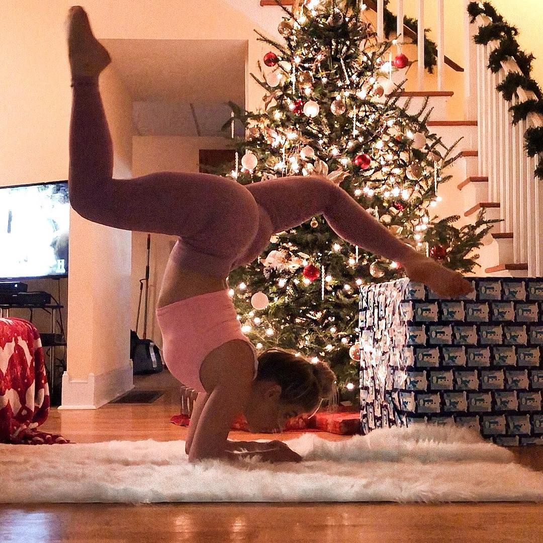 Valerie Pac Sexy 037