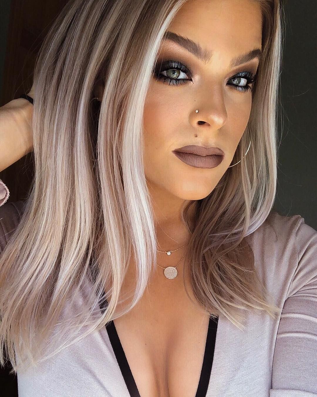 Valerie Pac Sexy 040