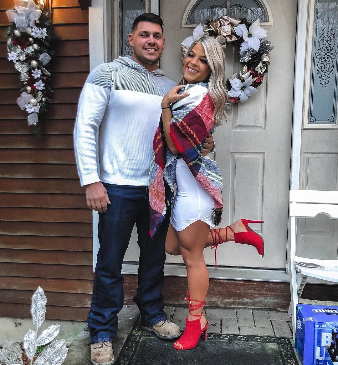 Valerie Pac Sexy 052