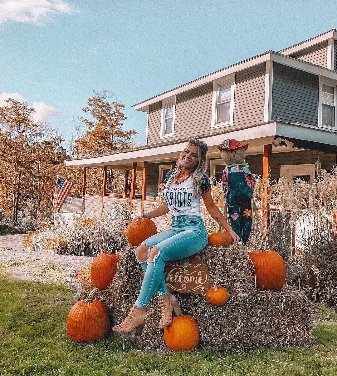 Valerie Pac Sexy 007