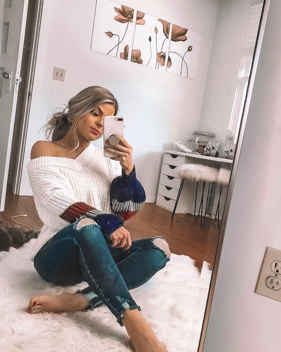 Valerie Pac Sexy 061