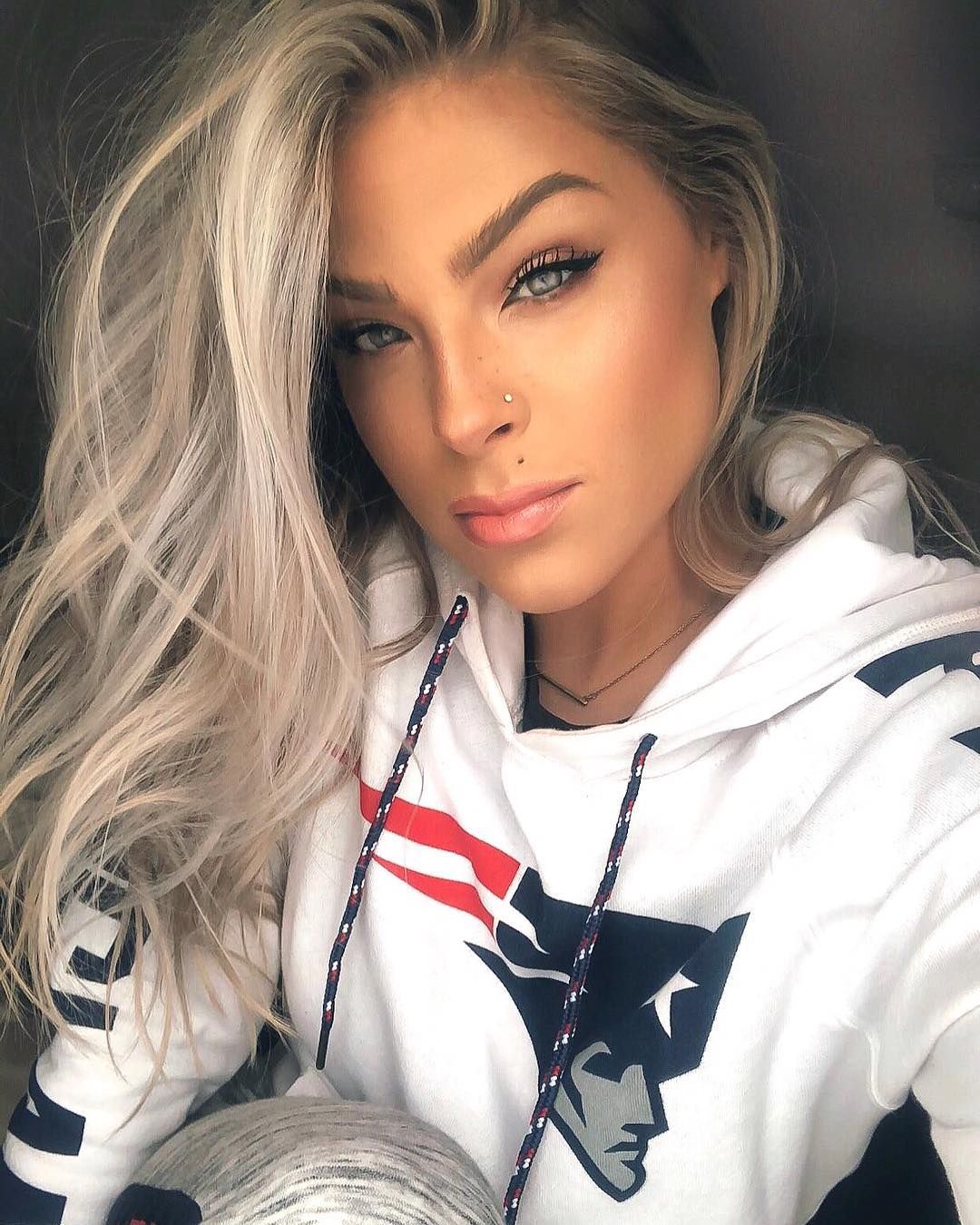 Valerie Pac Sexy 081