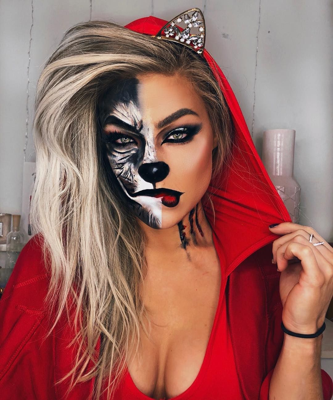 Valerie Pac Sexy 083