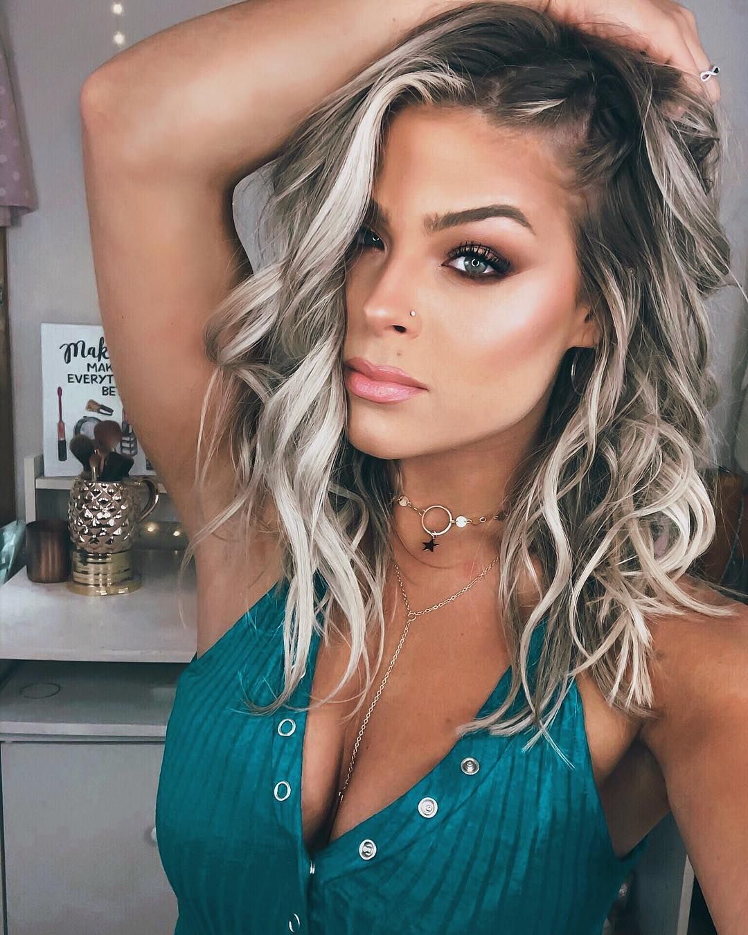 Valerie Pac Sexy 092