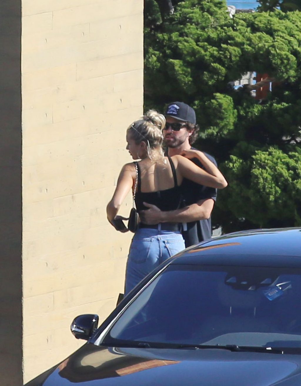 Brody Jennerjosie Canseco Thefappeningblog Com 770 1024x1312