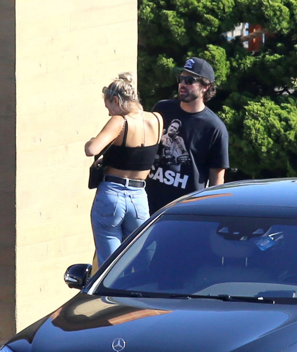 Brody Jennerjosie Canseco Thefappeningblog Com 771 1024x1211