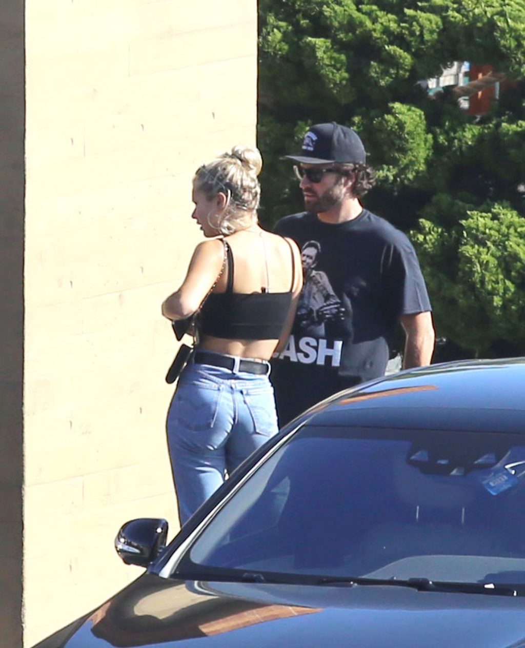 Brody Jennerjosie Canseco Thefappeningblog Com 772 1024x1264