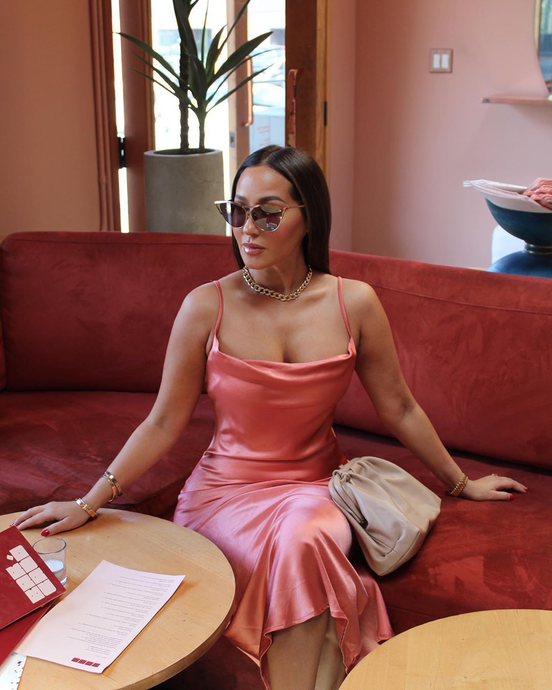 Adrienne Houghton Sexy 020