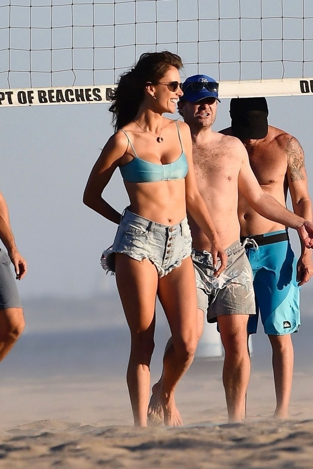 Alessandra Ambrosio Hot Thefappeningblog Com 117 1024x1536