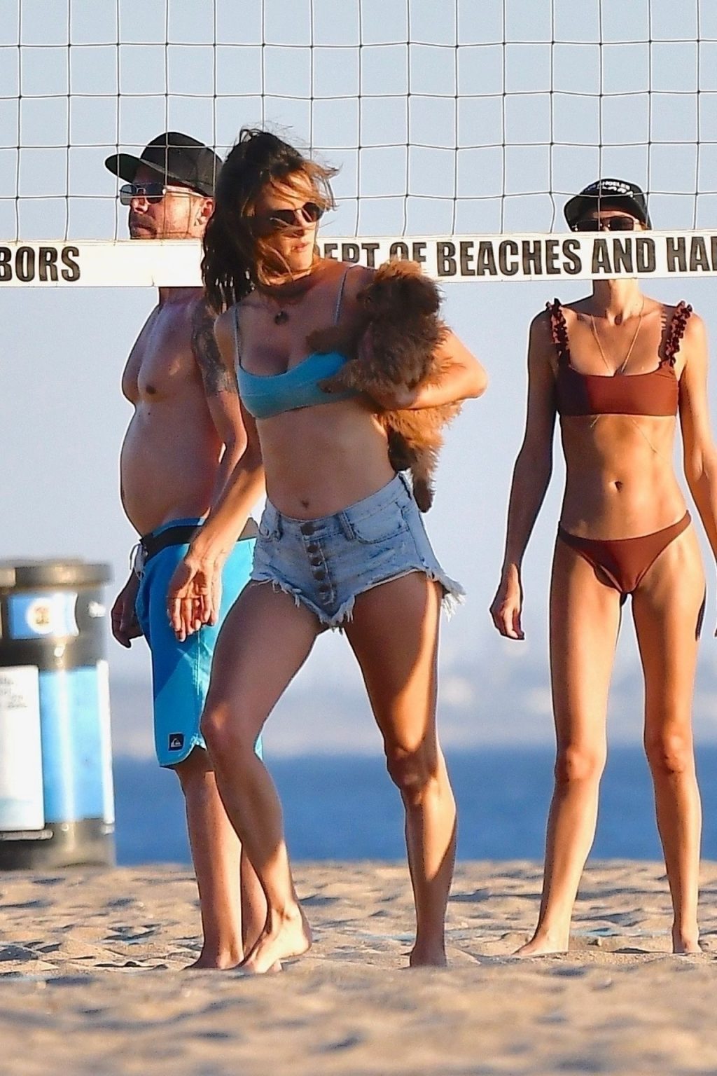 Alessandra Ambrosio Hot Thefappeningblog Com 121 1024x1536