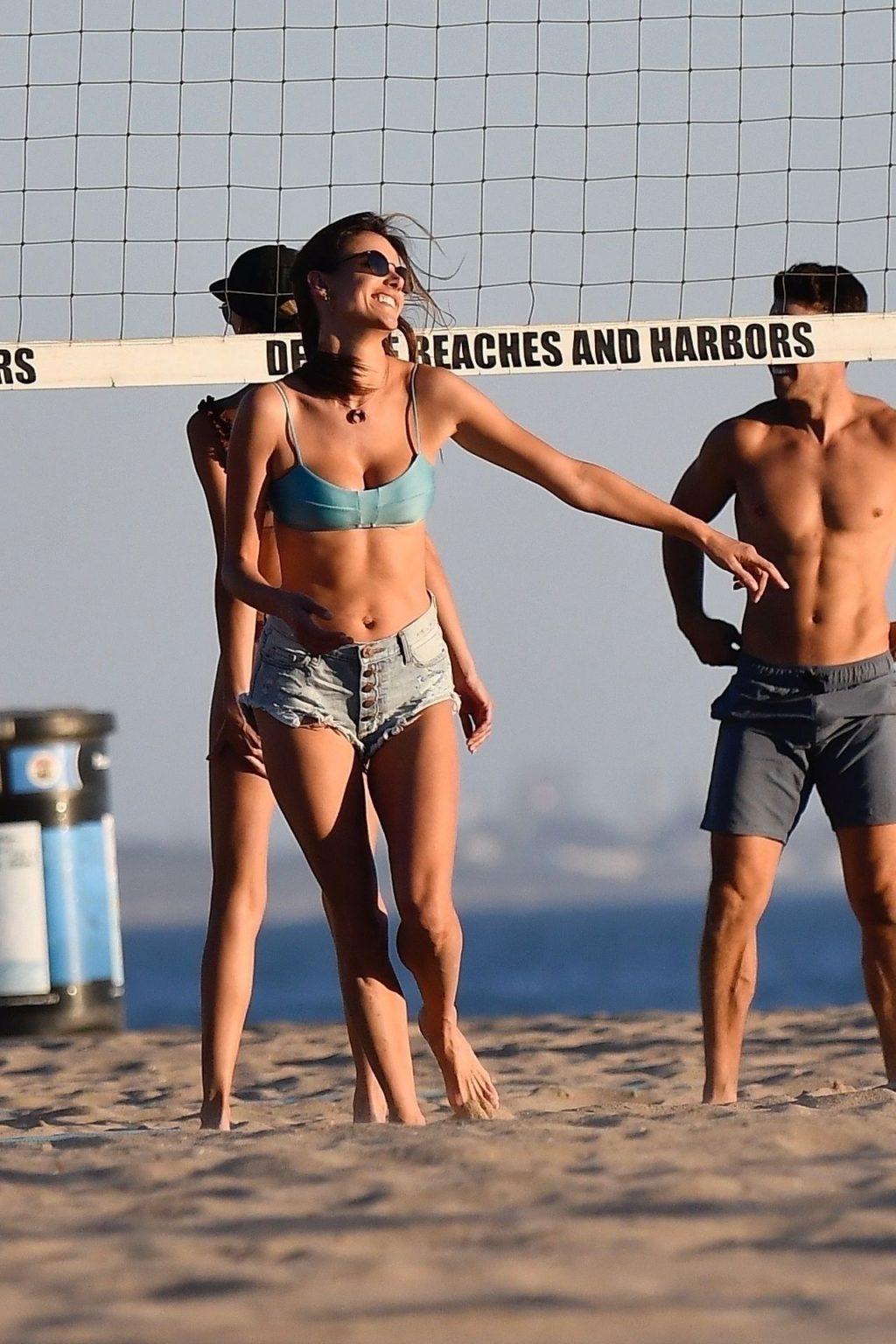 Alessandra Ambrosio Hot Thefappeningblog Com 130 1024x1536