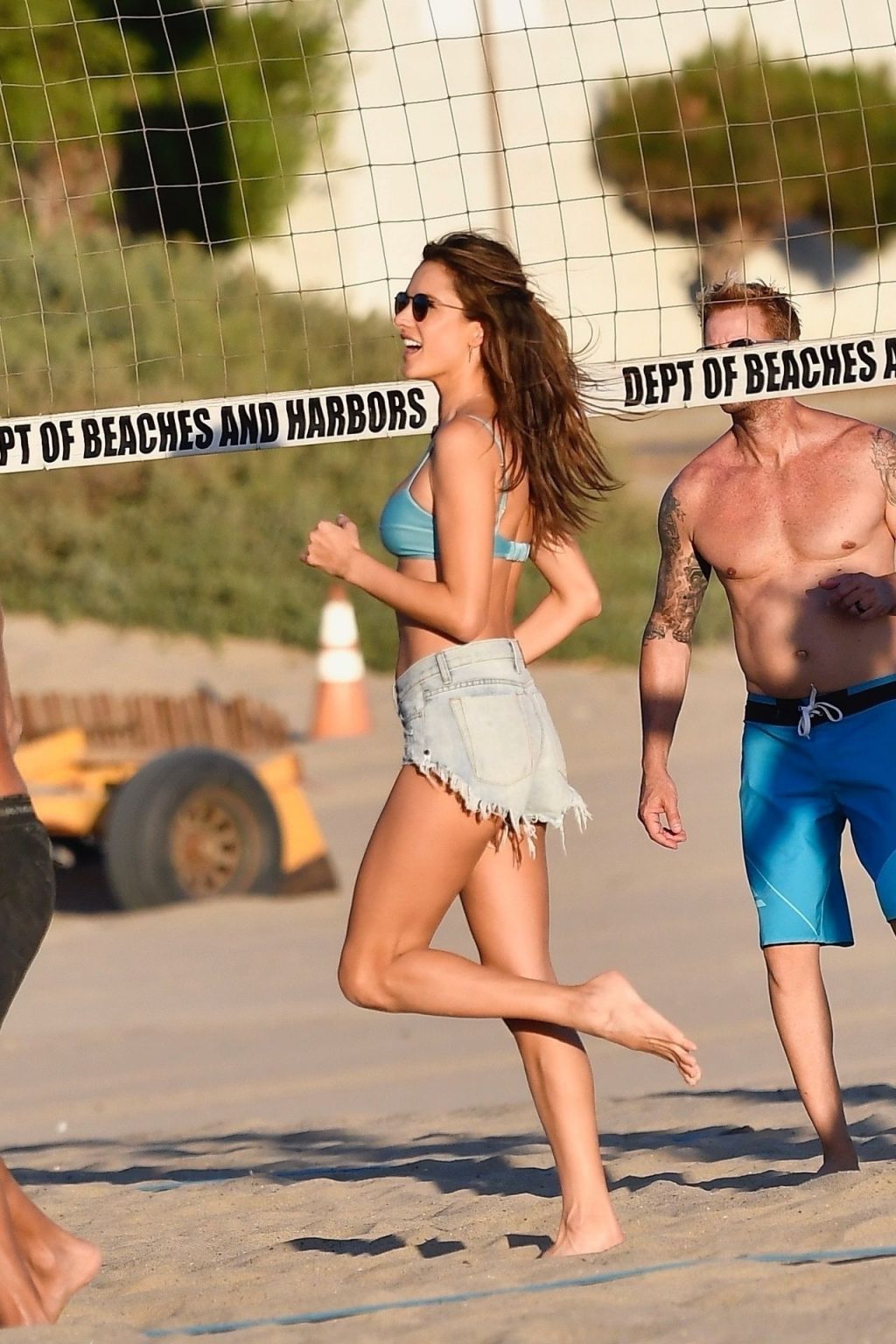 Alessandra Ambrosio Hot Thefappeningblog Com 153 1024x1536