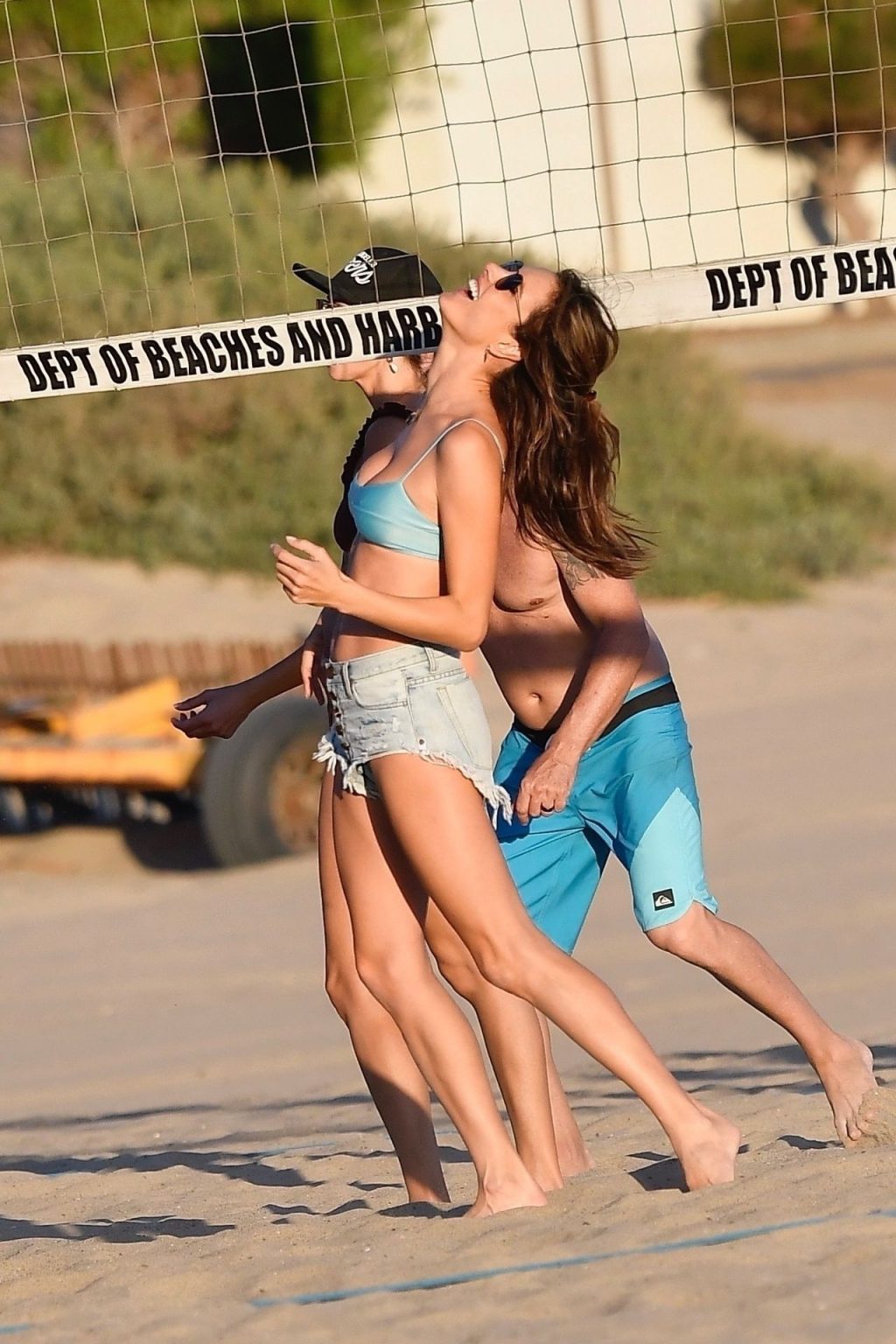 Alessandra Ambrosio Hot Thefappeningblog Com 172 1024x1536