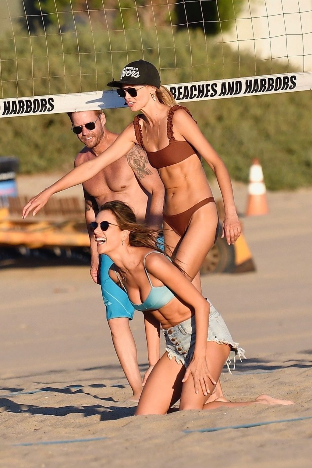 Alessandra Ambrosio Hot Thefappeningblog Com 19 1024x1536