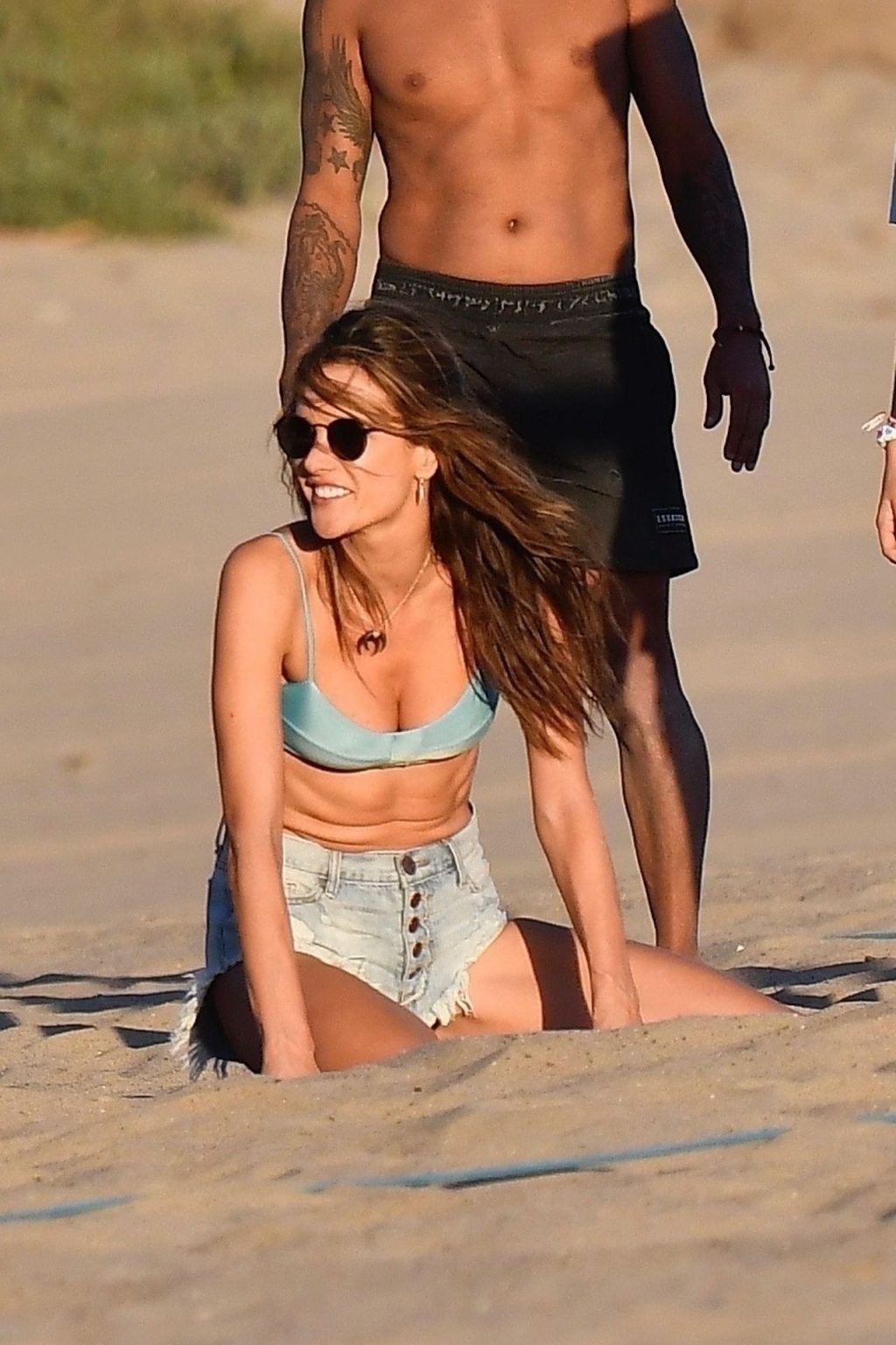 Alessandra Ambrosio Hot Thefappeningblog Com 26 1024x1536