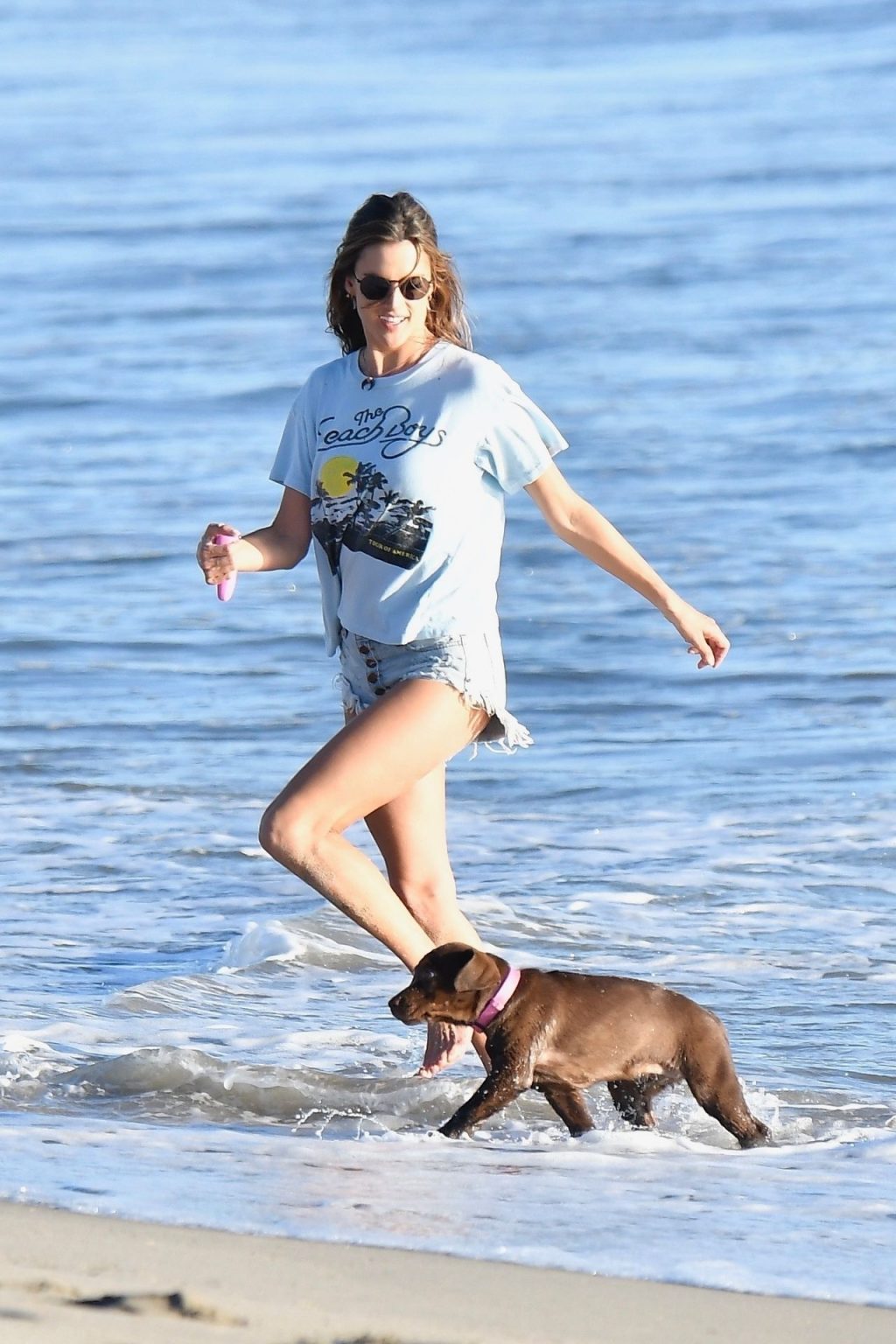 Alessandra Ambrosio Hot Thefappeningblog Com 94 1024x1536