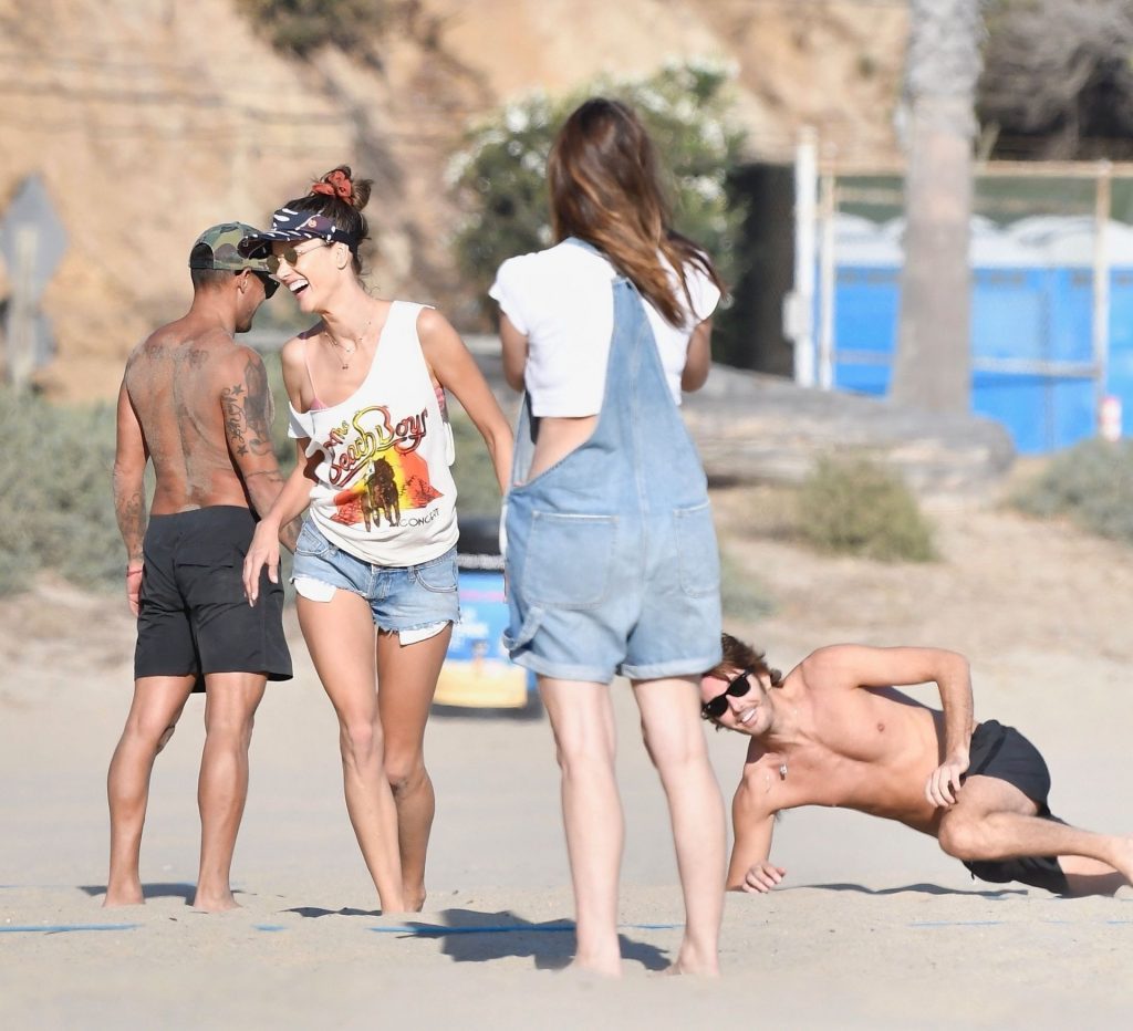 Alessandra Ambrosio Sexy Thefappeningblog Com 189 1024x932