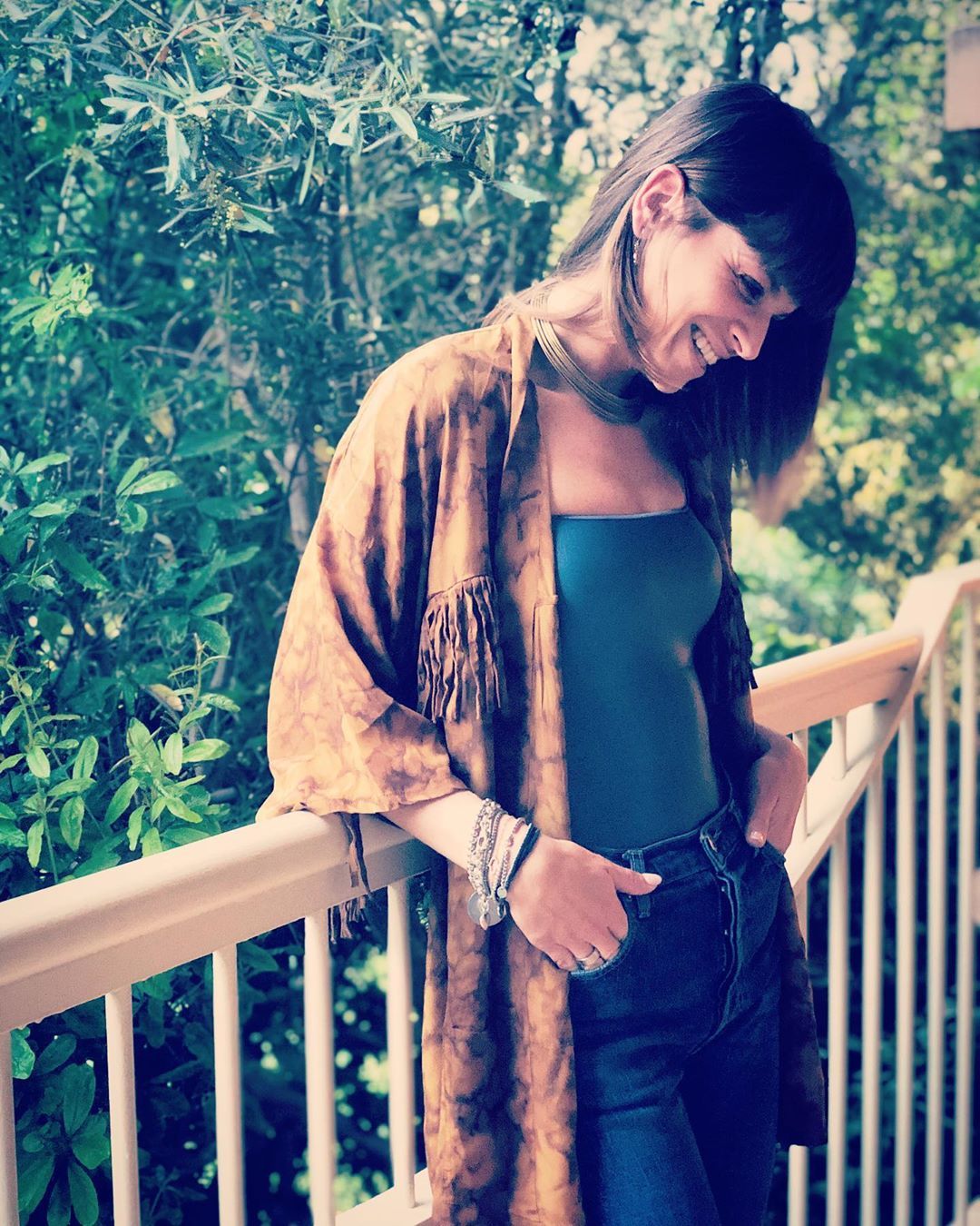 Alessandra Amoroso Sexy 002