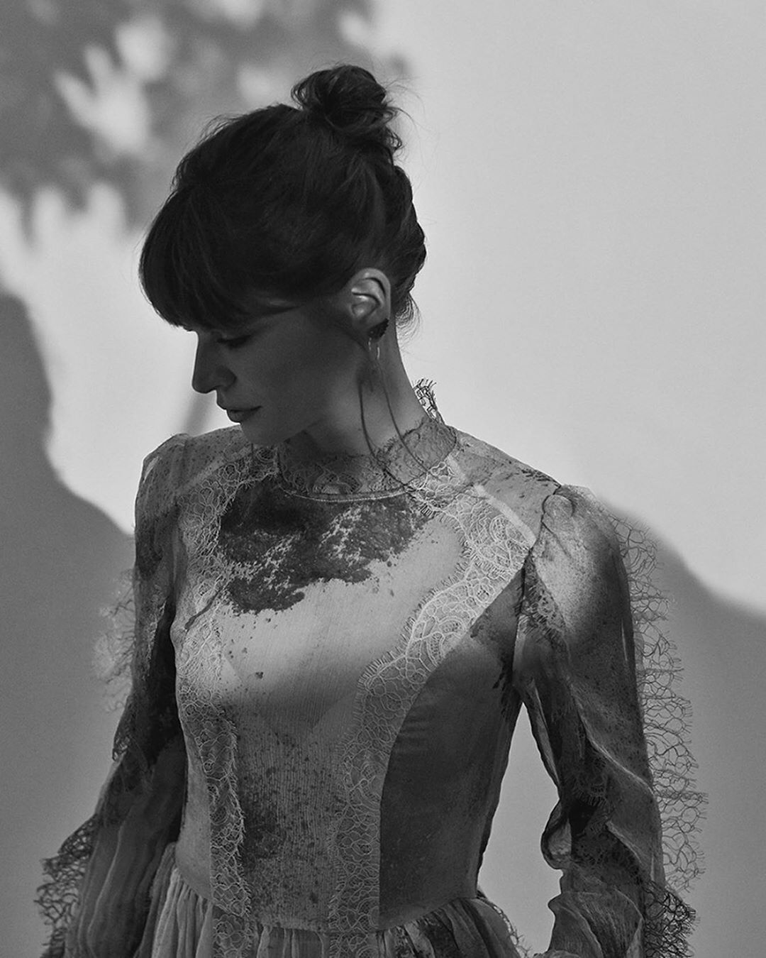 Alessandra Amoroso Sexy 012