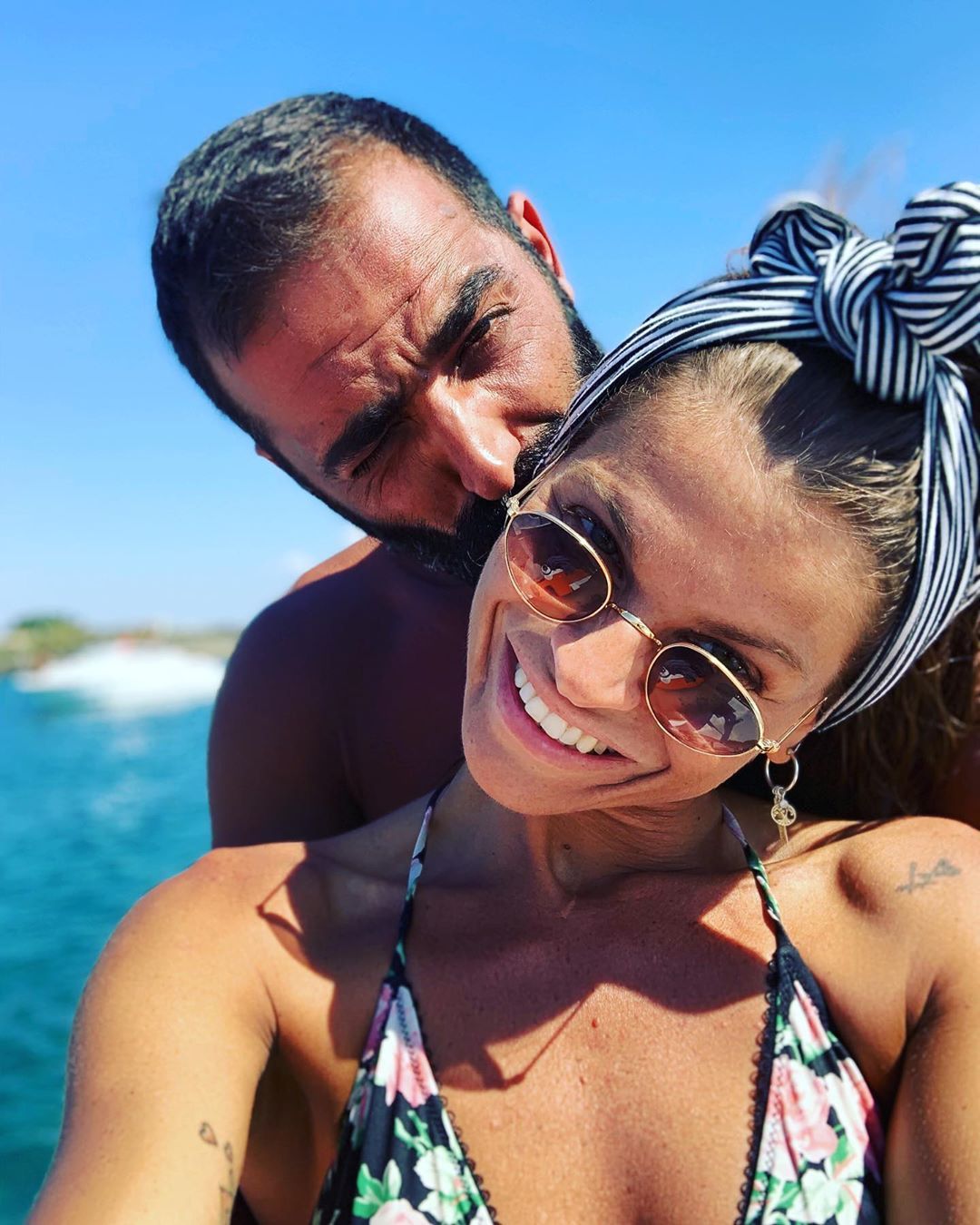 Alessandra Amoroso Sexy 009