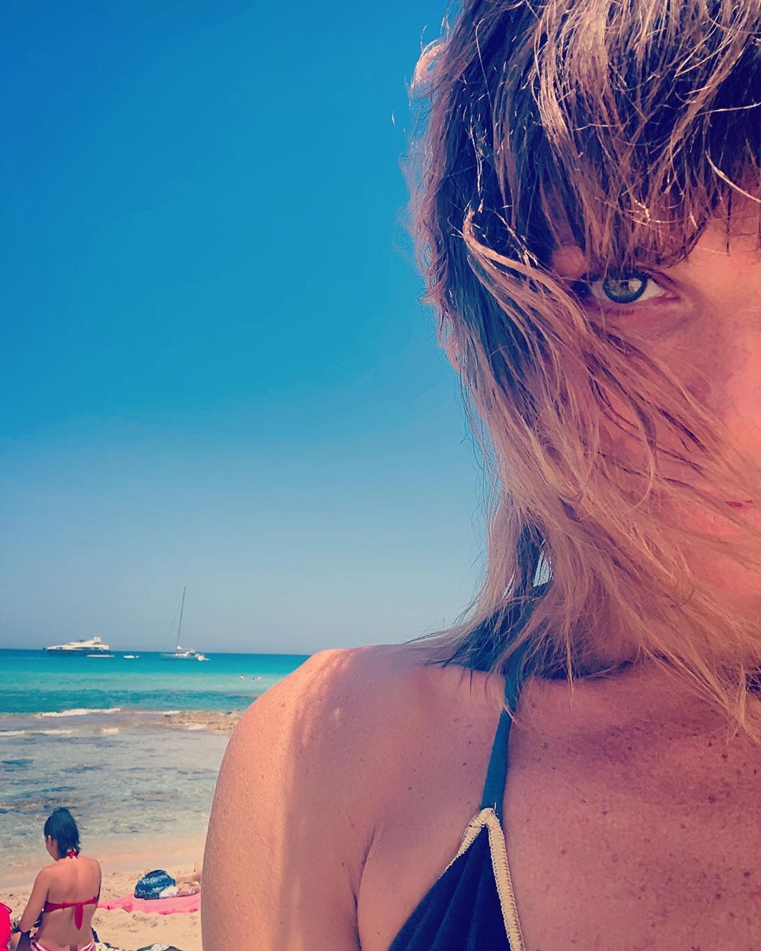 Alessandra Amoroso Sexy 010