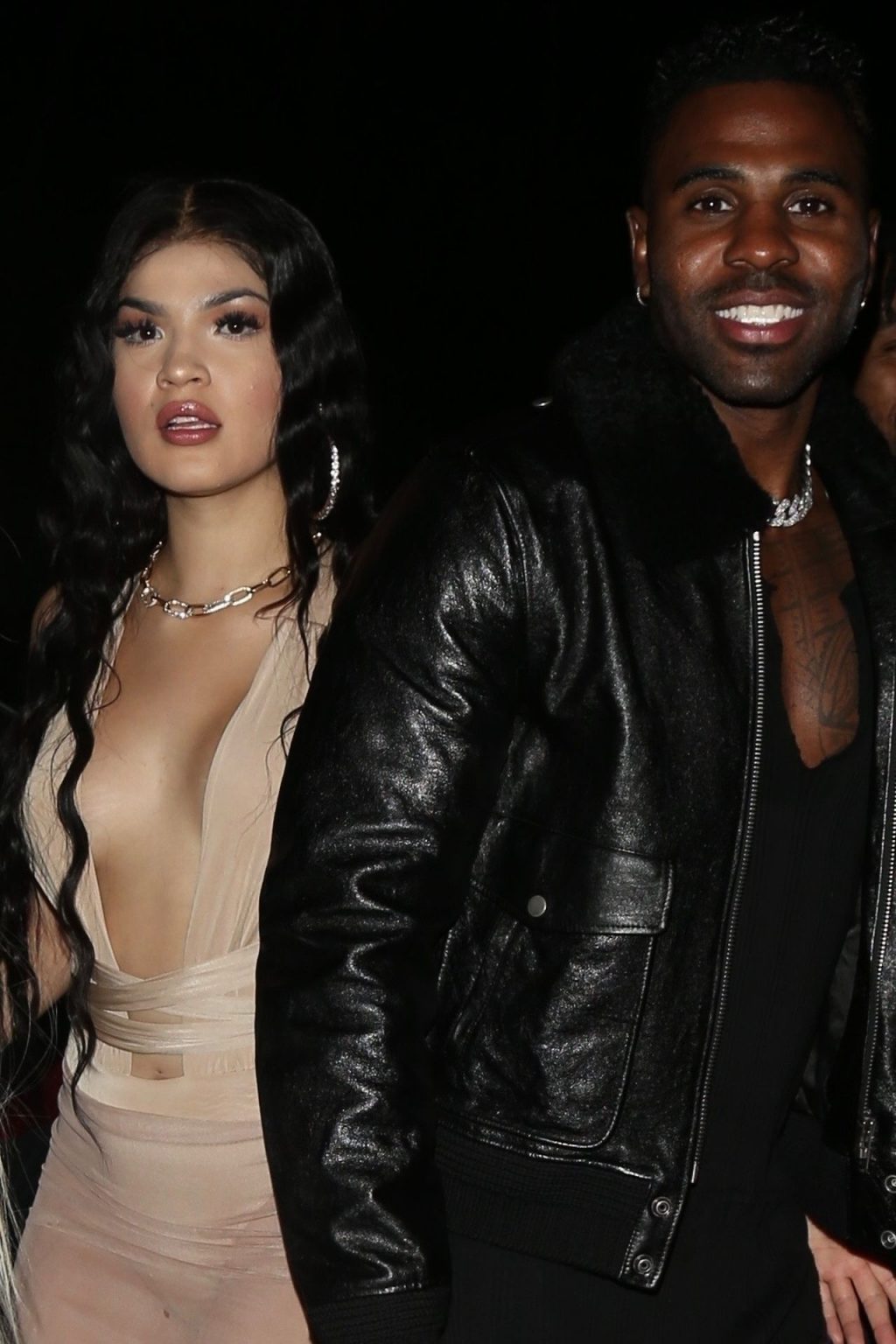 Alexia Duarte Sexy Thefappeningblog Com 1 1024x1536