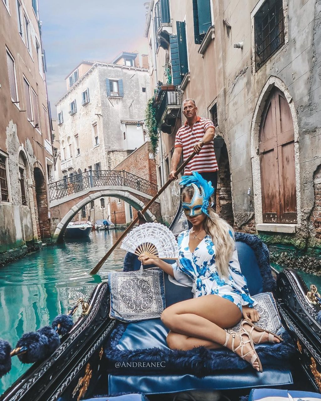 Andreane Chamberland Nude Sexy Thefappeningblog Com 56 1024x