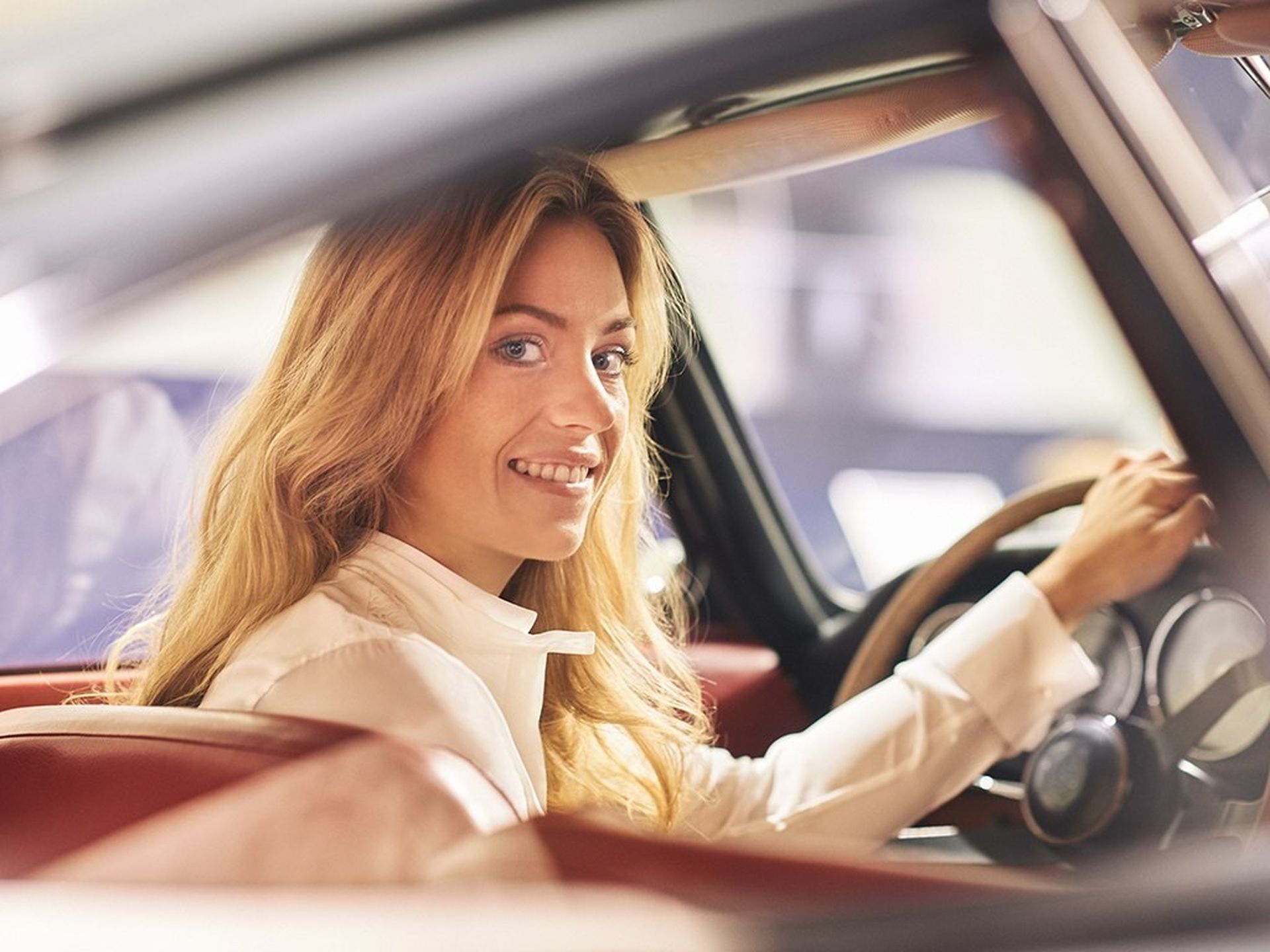 Angelique Kerber Sexy 032