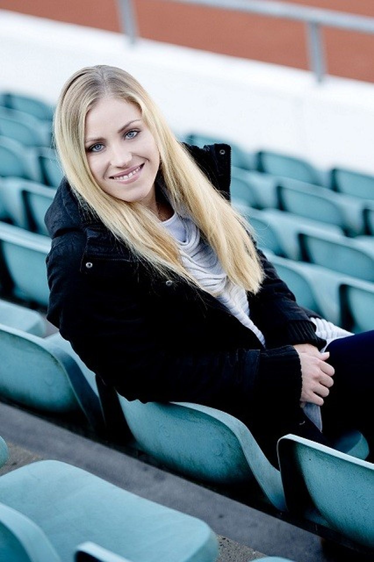 Angelique Kerber Sexy 039