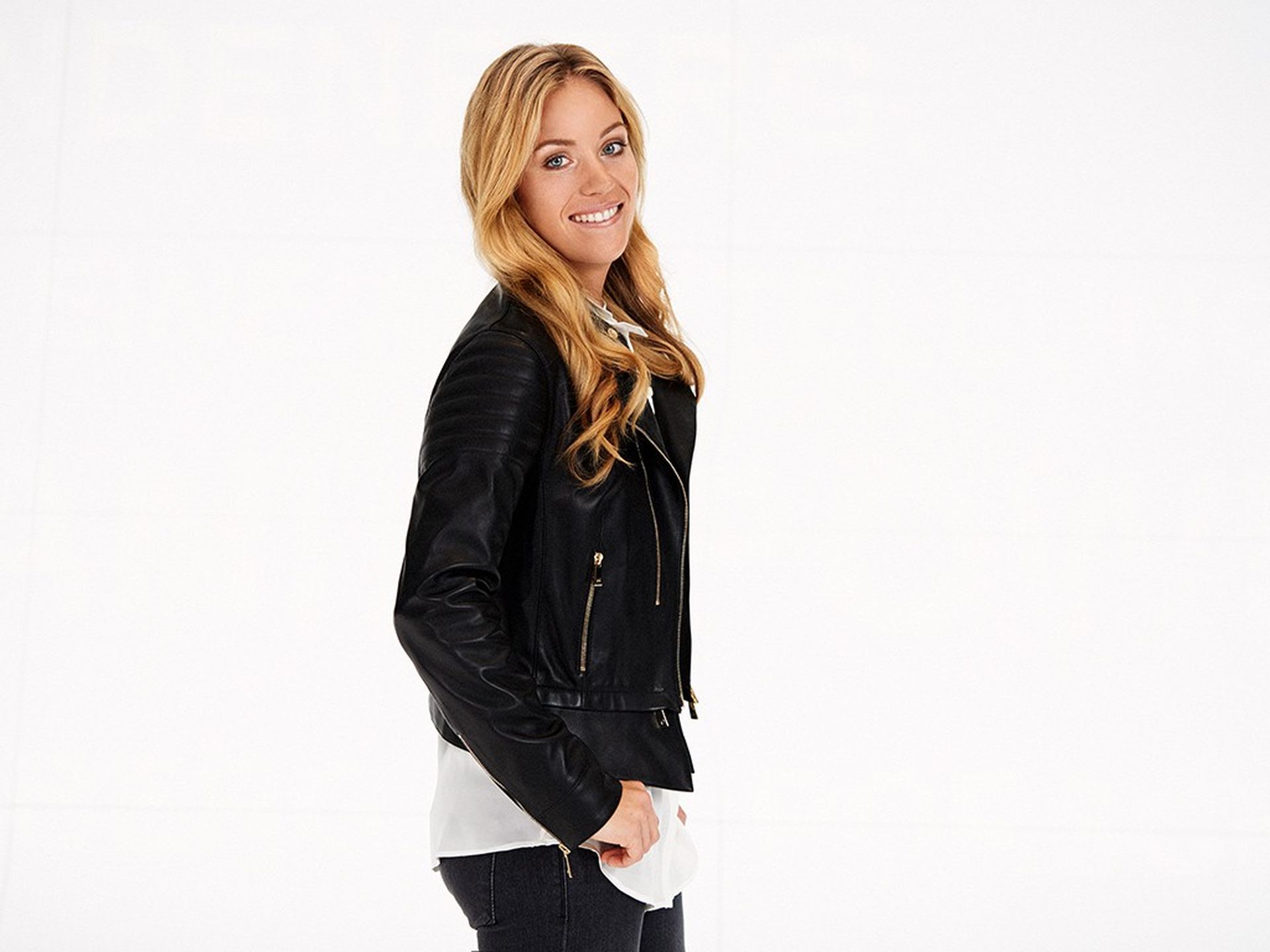 Angelique Kerber Sexy 053