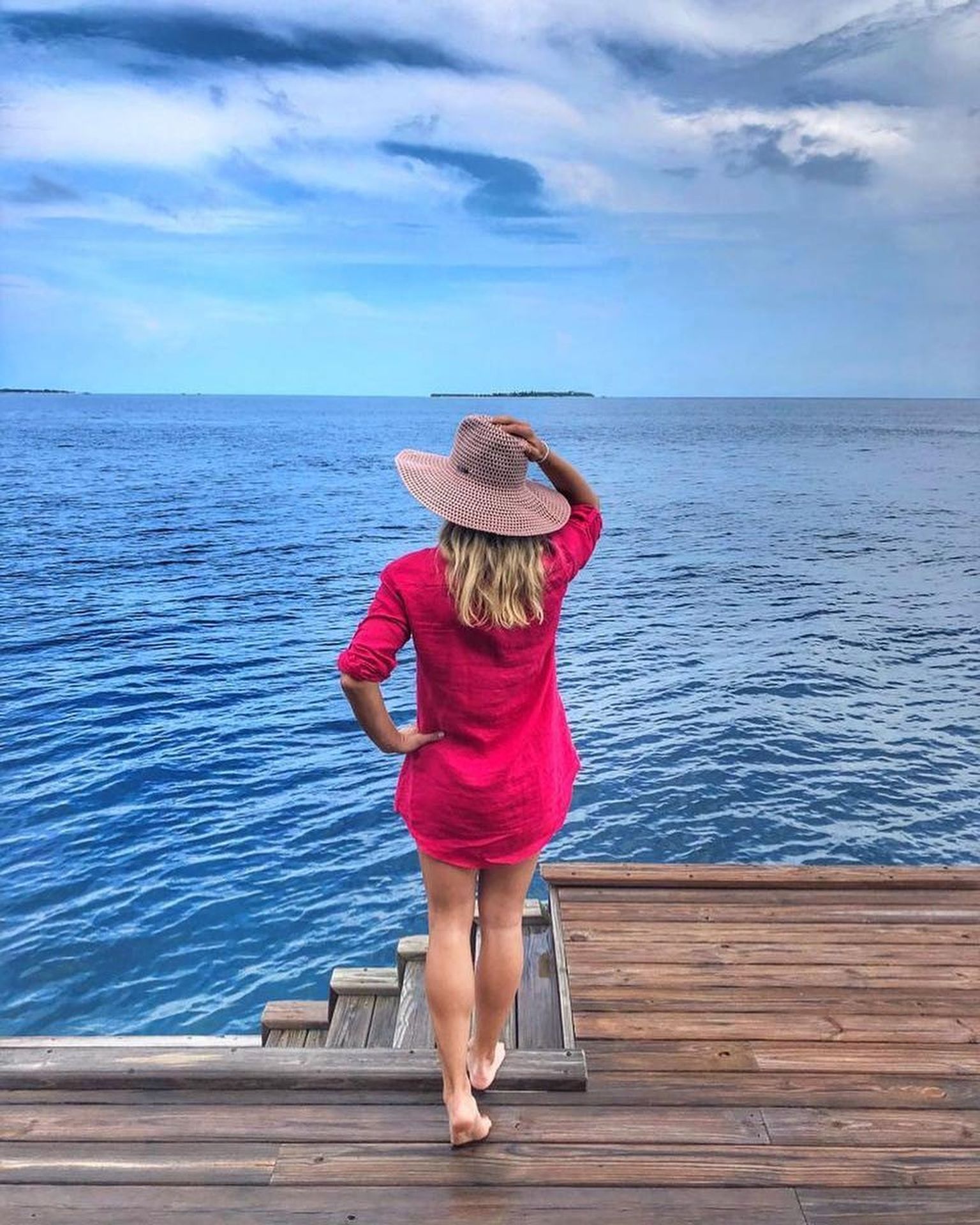 Angelique Kerber Sexy 008